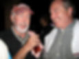 20077