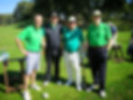 Druids 201410.jpg