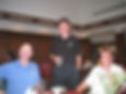 20042