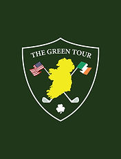 Green-Tour-Logo-FINAL.jpg