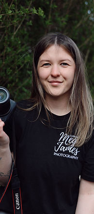 WhatsApp Image 2026-04-23 at 16.11.20.jpeg