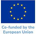 Co-funded by the European Union