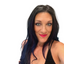 Writer: Brooke Van Doren