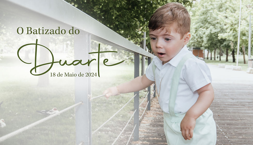 Duarte 18.05.2024