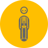 IPC_SALUD_OCUPACIONAL_ÍCONO-ORTOPEDIA-AG.png