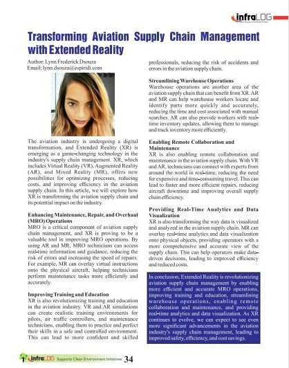 WhatsApp Image 2025-05-03 at 10.19.48.jpeg