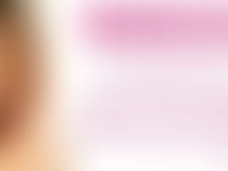 Message from the National President