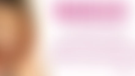 Message from the National President