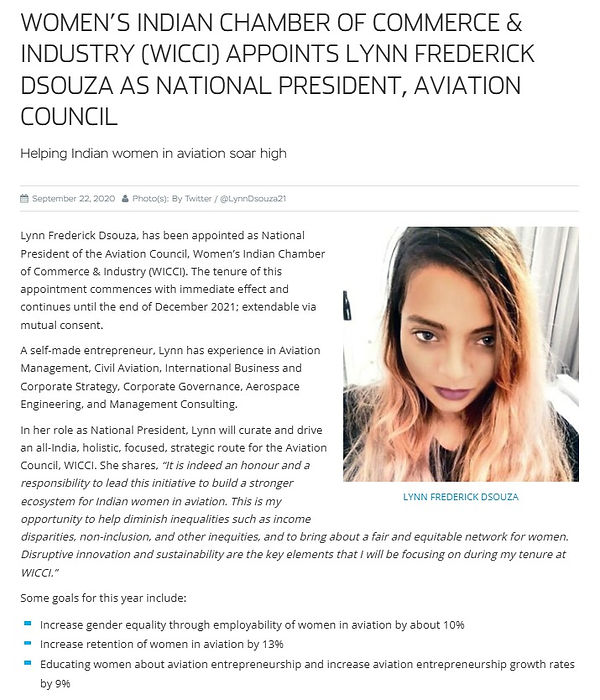 WhatsApp Image 2025-05-03 at 09.48.48.jpeg