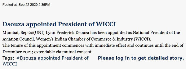 WhatsApp Image 2025-05-03 at 10.02.17.jpeg