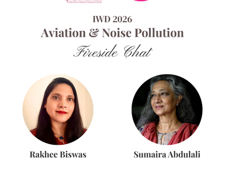 IWD 2026 WICCI NAC x IWPA Fireside Chats