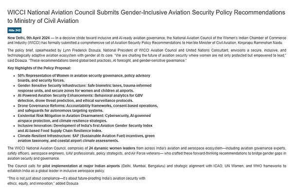 WhatsApp Image 2025-05-03 at 08.14.22.jpeg