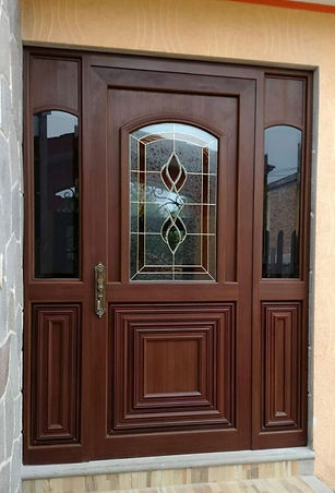 WhatsApp Image 2022-11-10 at 2.50.20 PM.jpeg