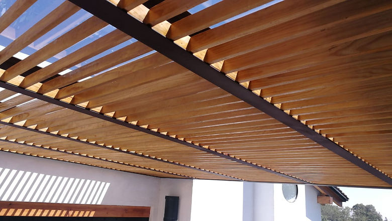 WhatsApp Image 2022-11-08 at 1.15.08 PM (1).jpeg