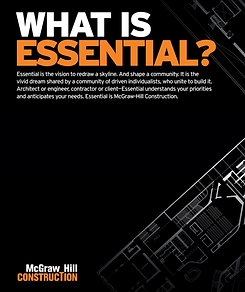 Screen Shot 2019-11-07 at 2.41.04 PM.png