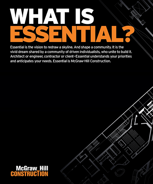 Screen Shot 2019-11-07 at 2.41.04 PM.png