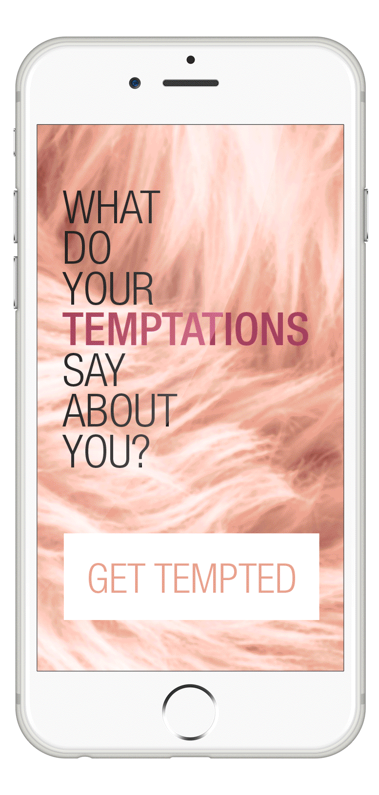 Temptation IMC Quiz GIF.gif