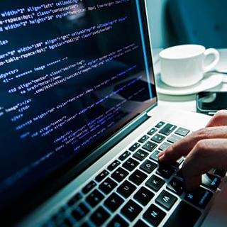 Writer: Denz Francisco