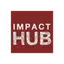 Writer: Impact Hub Inverness
