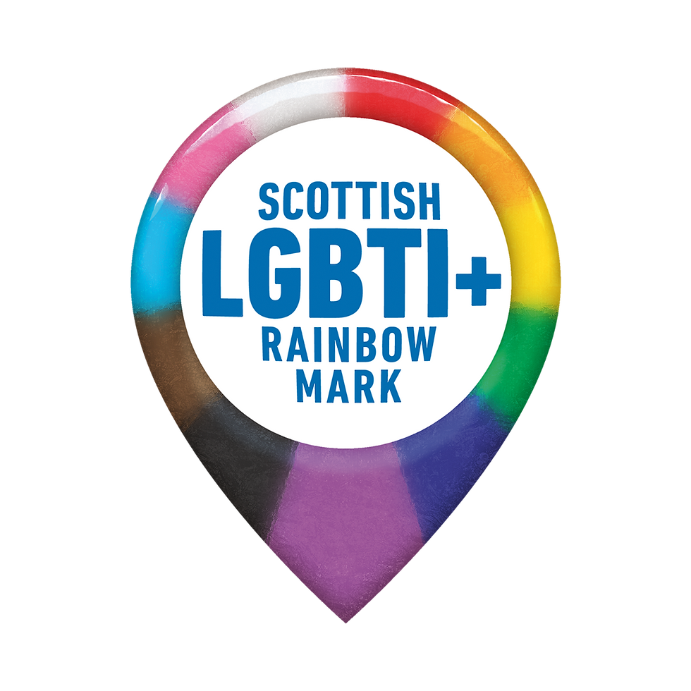 EN_RainbowMark_final_72rgb.png