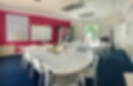 room hire