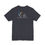 Thumbnail: ULC Alumni T-shirt