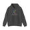 Thumbnail: ULC Alumni Hoodie