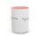 Thumbnail: Unashamed Love Collective Mug - 15 oz.