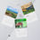 Thumbnail: Wall Calendar (2025)