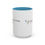 Thumbnail: Unashamed Love Collective Mug - 15 oz.