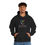 Thumbnail: ULC Alumni Hoodie