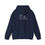 Thumbnail: ULC Alumni Hoodie