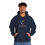 Thumbnail: ULC Alumni Hoodie