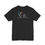 Thumbnail: ULC Alumni T-shirt