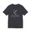 Thumbnail: ULC Alumni T-shirt