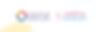 Healing Together banner.jpg