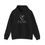 Thumbnail: ULC Alumni Hoodie