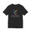 Thumbnail: ULC Alumni T-shirt