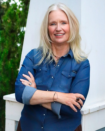 Kathy Escobar Headshot (42).jpg