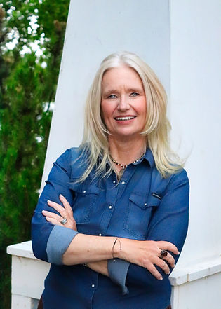 Kathy Escobar Headshot (42).jpg