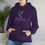 Thumbnail: ULC Alumni Hoodie