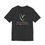 Thumbnail: ULC Alumni T-shirt