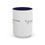 Thumbnail: Unashamed Love Collective Mug - 15 oz.
