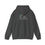 Thumbnail: ULC Alumni Hoodie