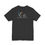 Thumbnail: ULC Alumni T-shirt