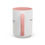 Thumbnail: Unashamed Love Collective Mug - 15 oz.
