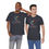 Thumbnail: ULC Alumni T-shirt