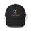 Thumbnail: ULC Alumni Hat