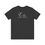 Thumbnail: ULC Alumni T-shirt