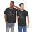 Thumbnail: ULC Alumni T-shirt